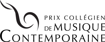logo_pcollegial_musiquenoir