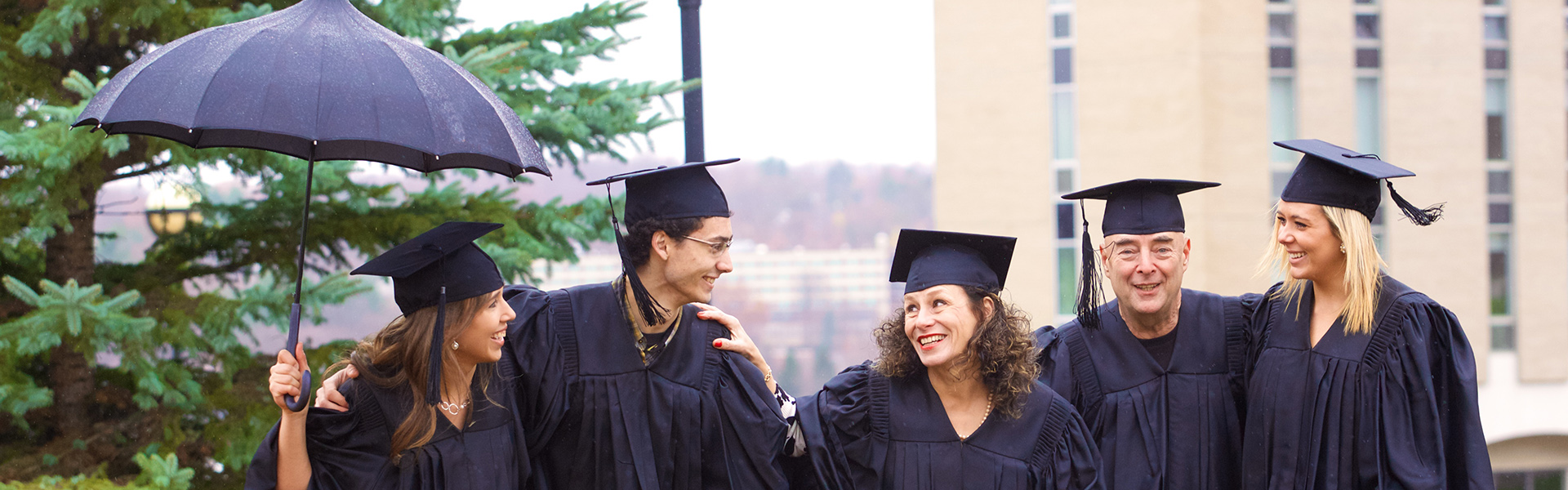 Formation Pour Adultes Cegep De Sherbrooke