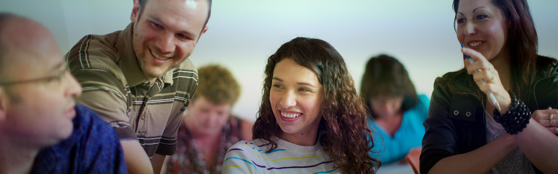 Formation Continue Cegep De Sherbrooke