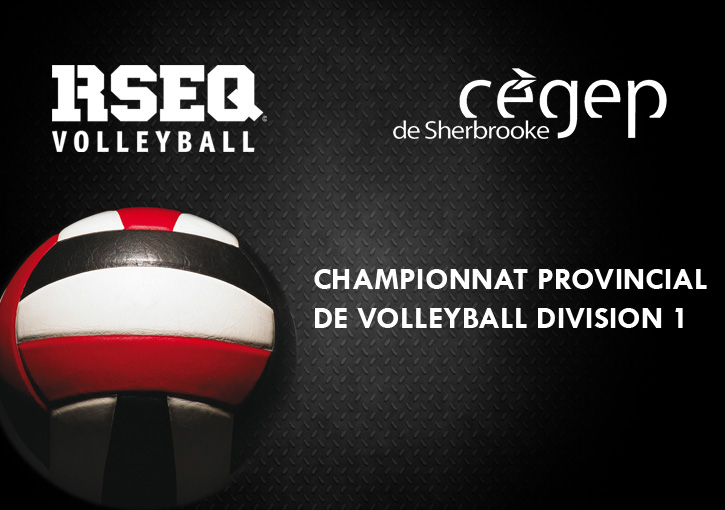 championnat_volleyball
