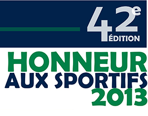 honneur-aux-sportifs_logo70