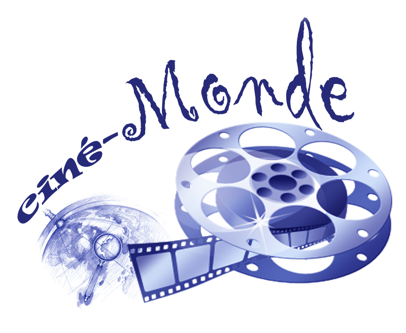 logo_cine-monde