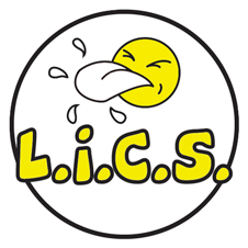 logo_ligue-improw