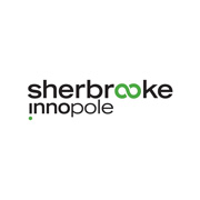 logo_sherbrooke_innopolew