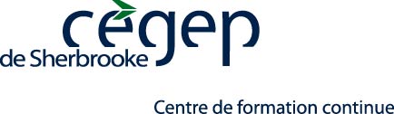 Formation Pour Adultes Cegep De Sherbrooke