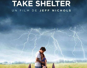 take-shelter280