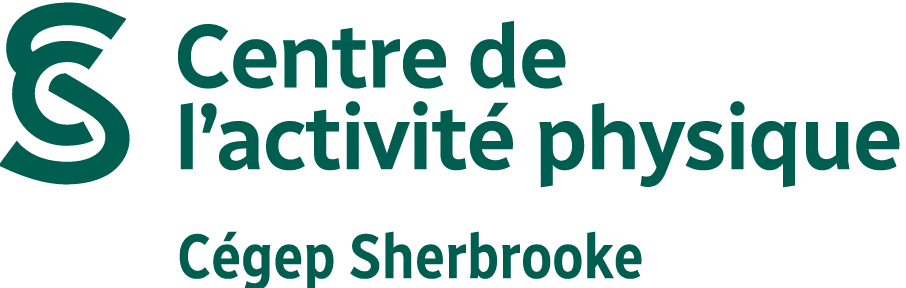 83068 002 CDS CentreActivitePhysique vert e1694716398437