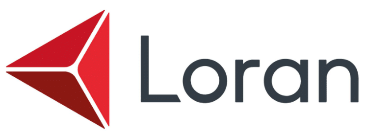 loran