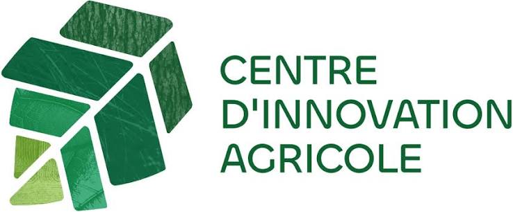Logo CIAgricole