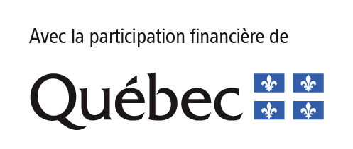QUEBEC Participation Web Coul