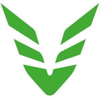Volontaires V