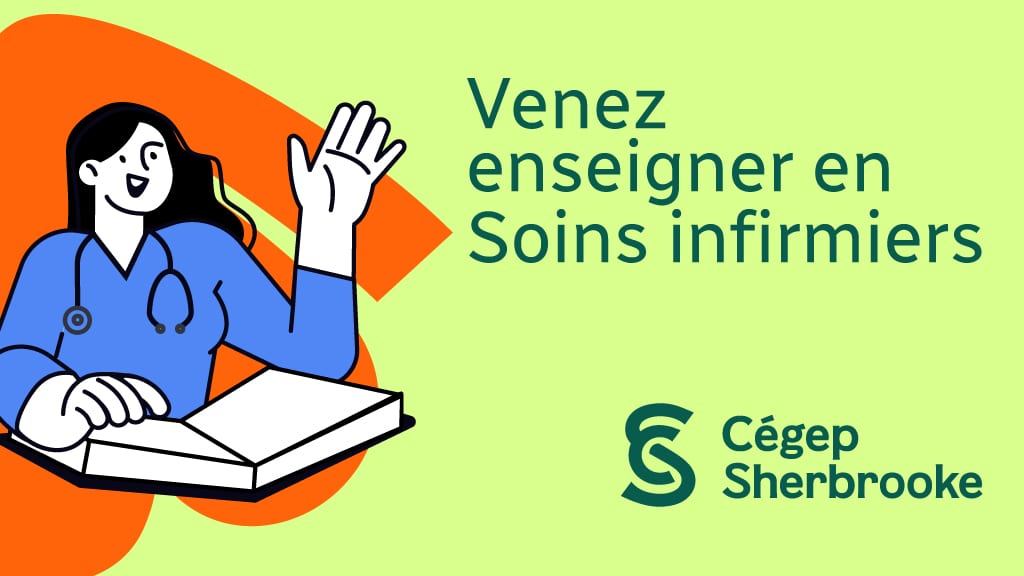 evenement recrutement 1024x576 vf 1