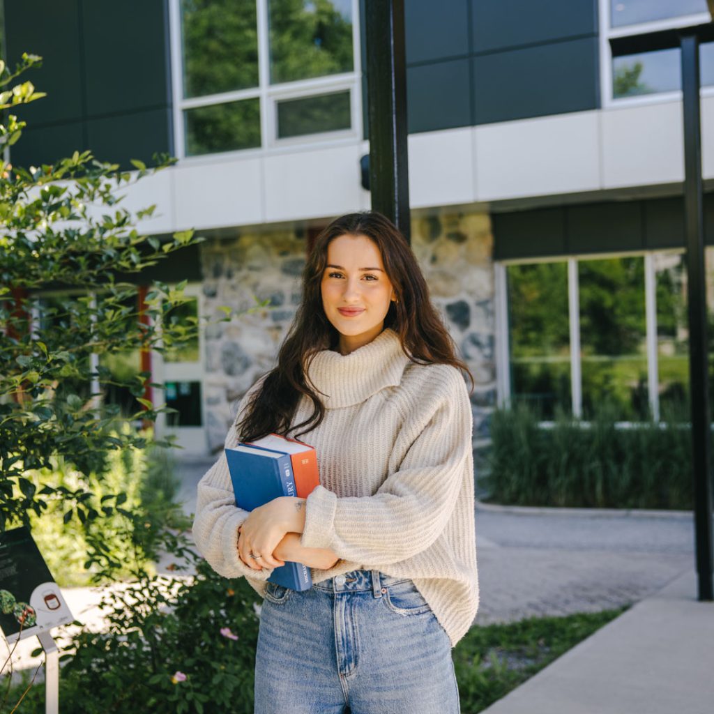 CdeS Cegep web 2025 45