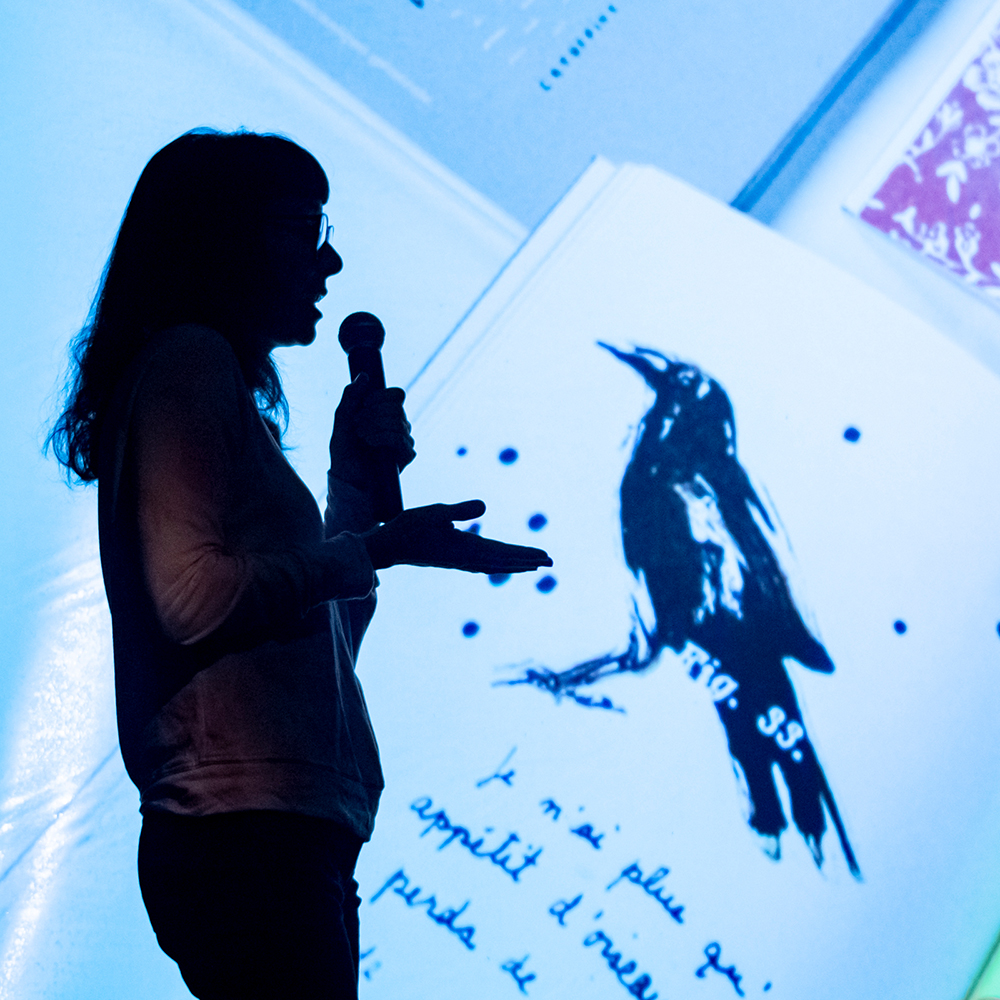 CdeS conferences graphisme cover2 1