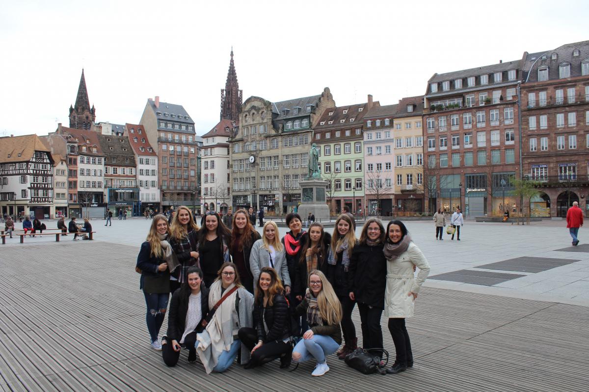 Illustration d'en-tête de page