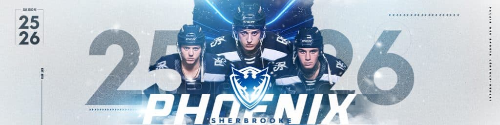 Header generique 25 26 2