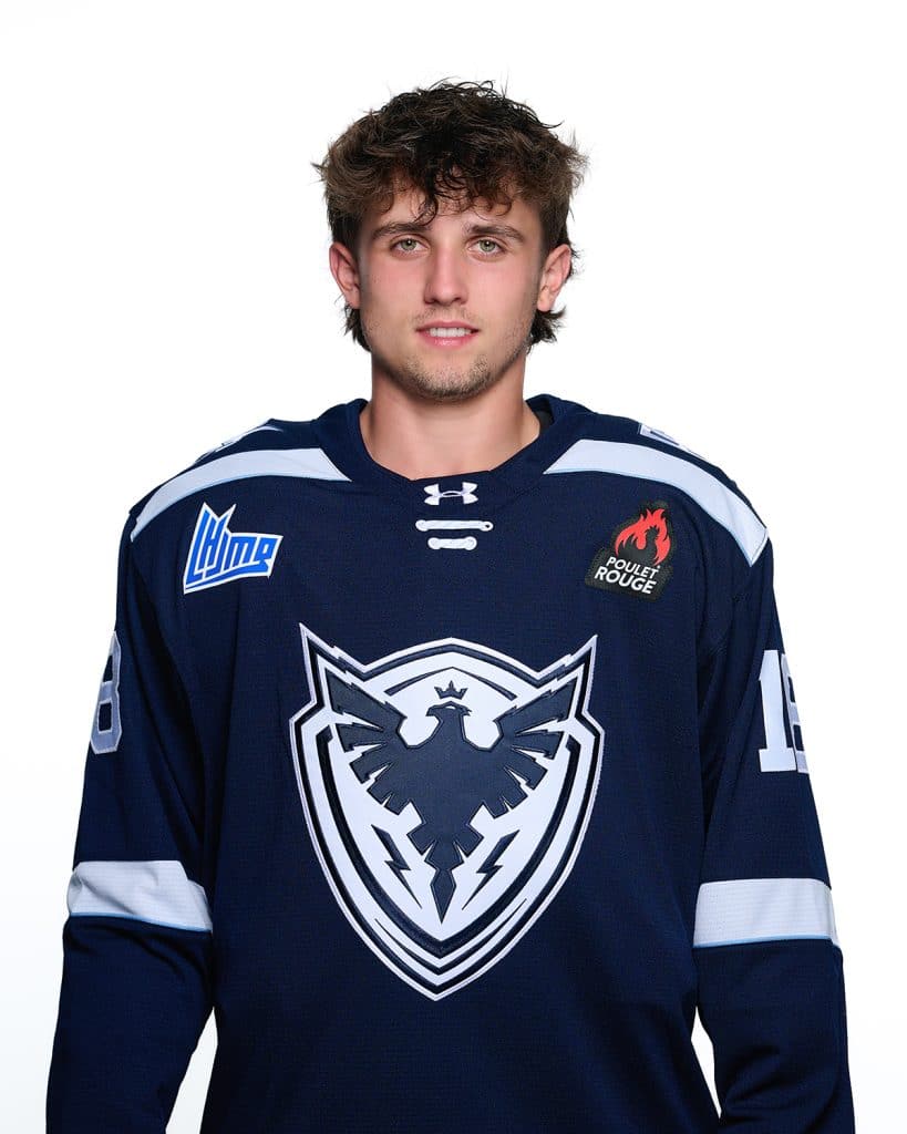 SHE BellemareChad 20252026 2