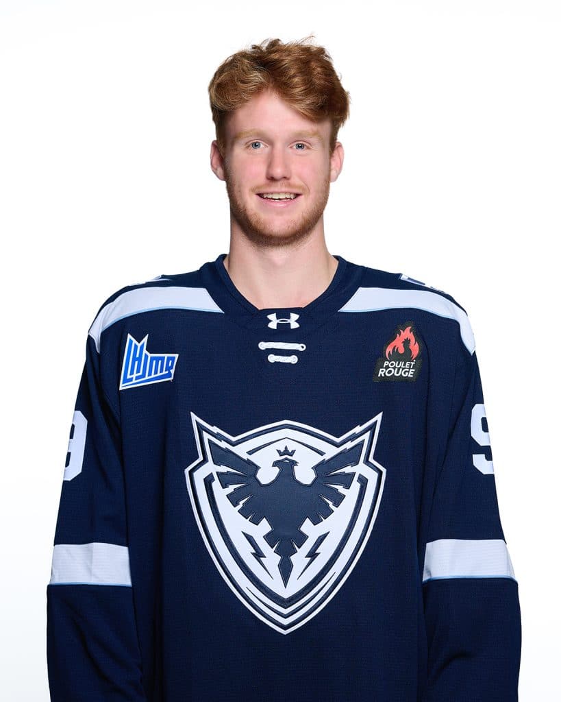 SHE BourdeauEloi 20252026 1