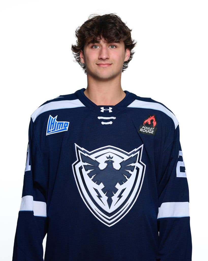 SHE BoutinOlivier 20252026