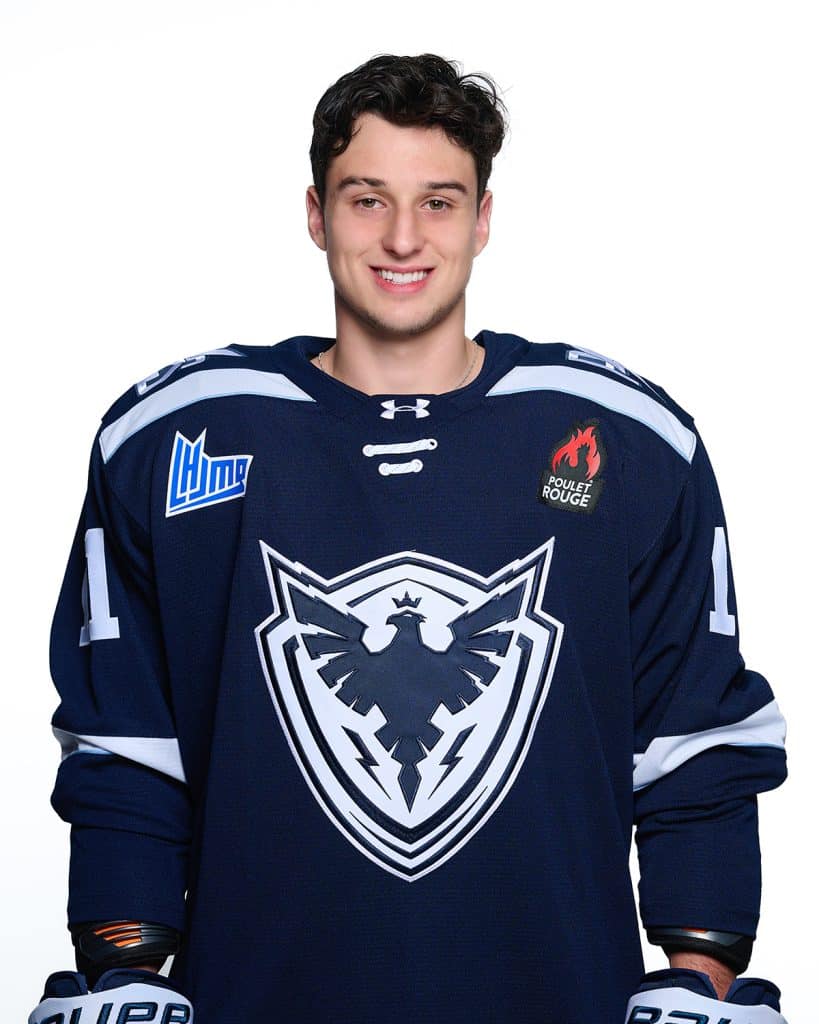 SHE DuboisOlivier 20252026