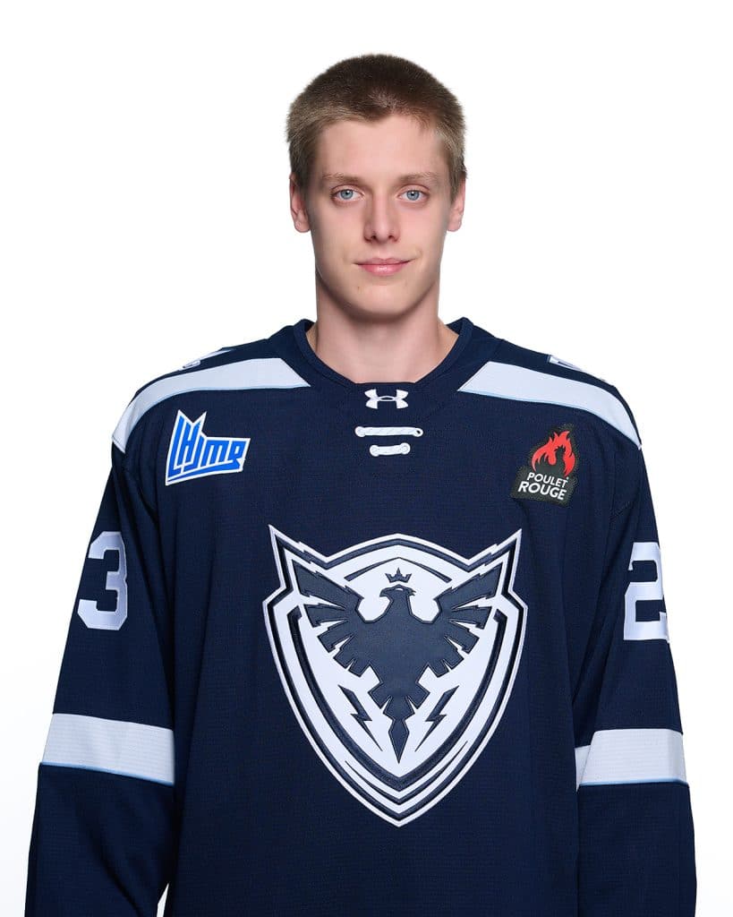 SHE GagnonZakary 20252026