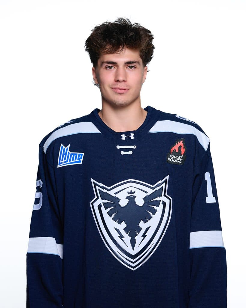 SHE HouleFlorent 20252026