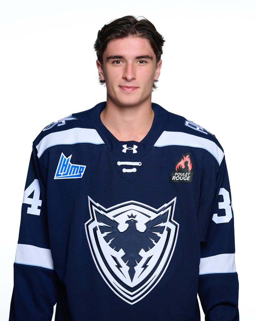 SHE LampronOlivier 20252026