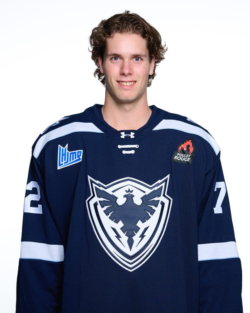 SHE LapointeJean Felix 20252026