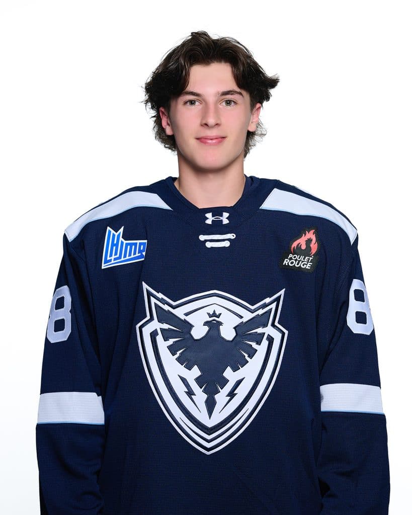 SHE PoirierLoic 20252026