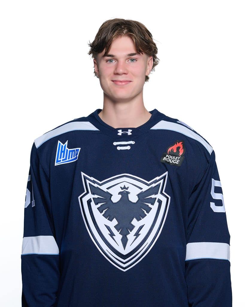 SHE RochonSamuel 20252026