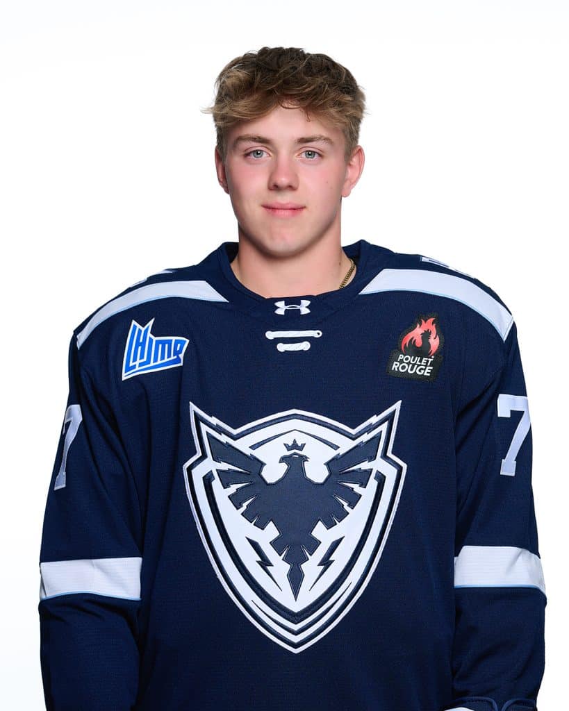 SHE TremblayLouis Alex 20252026