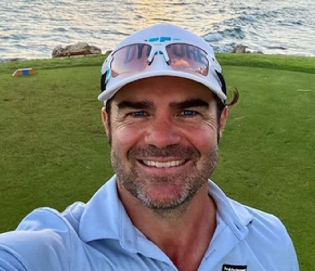 Daniel Melancon IH Tournoi golf 2026.jpg