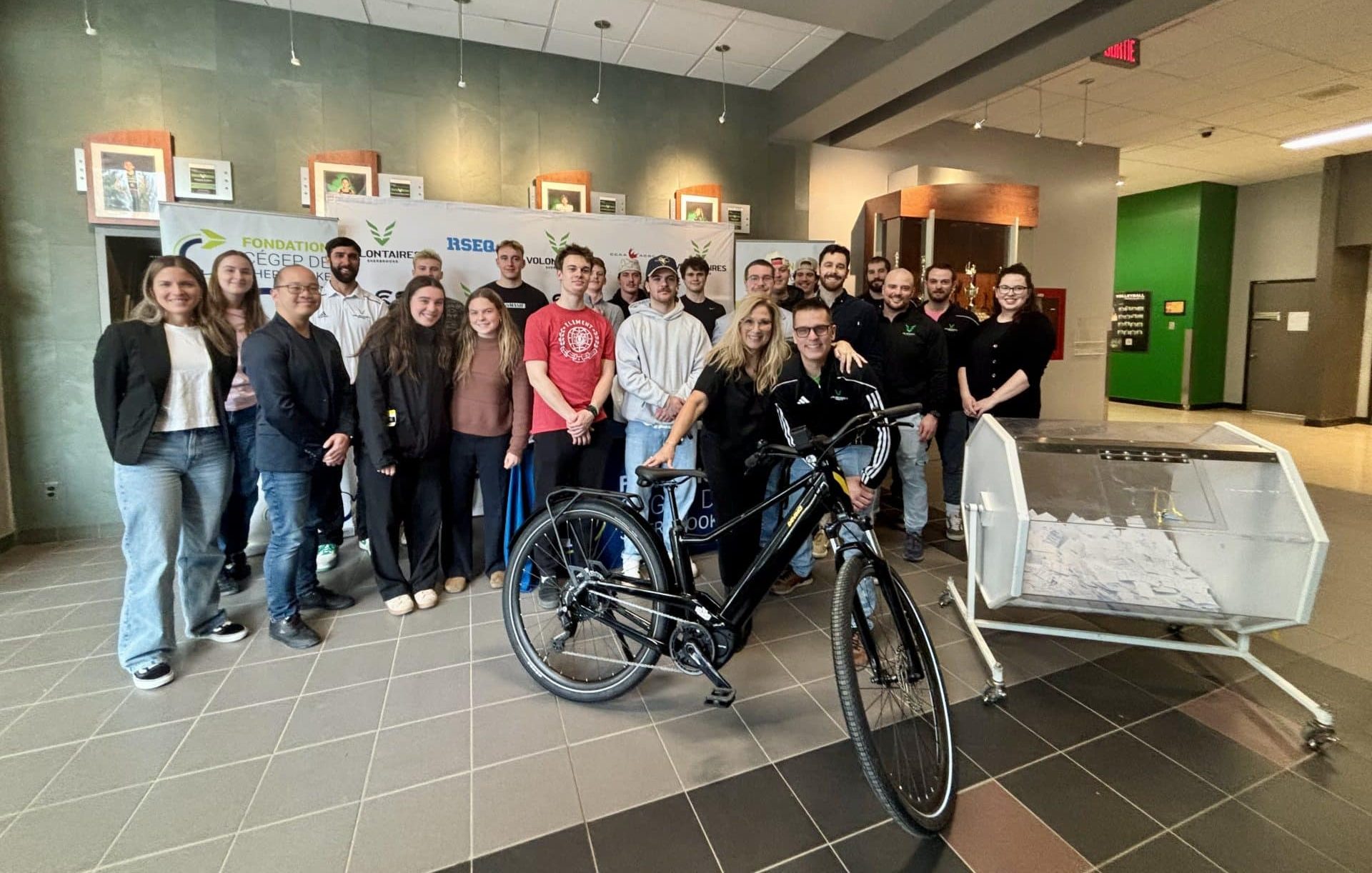 Illustration d'en-tête de page