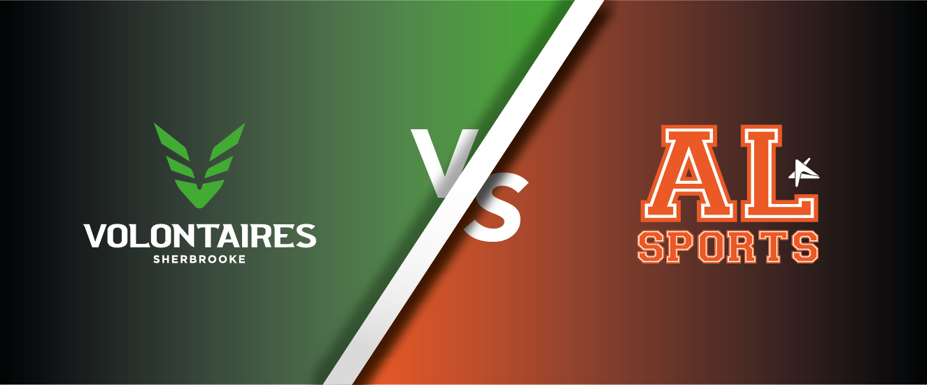 CdeS Vols VS Boomerang