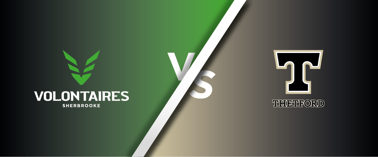 CdeS Vols VS Filons