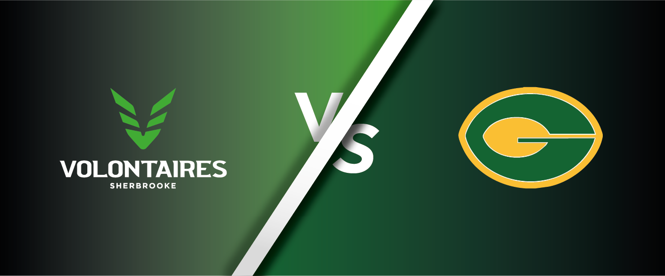 CdeS Vols VS Geants
