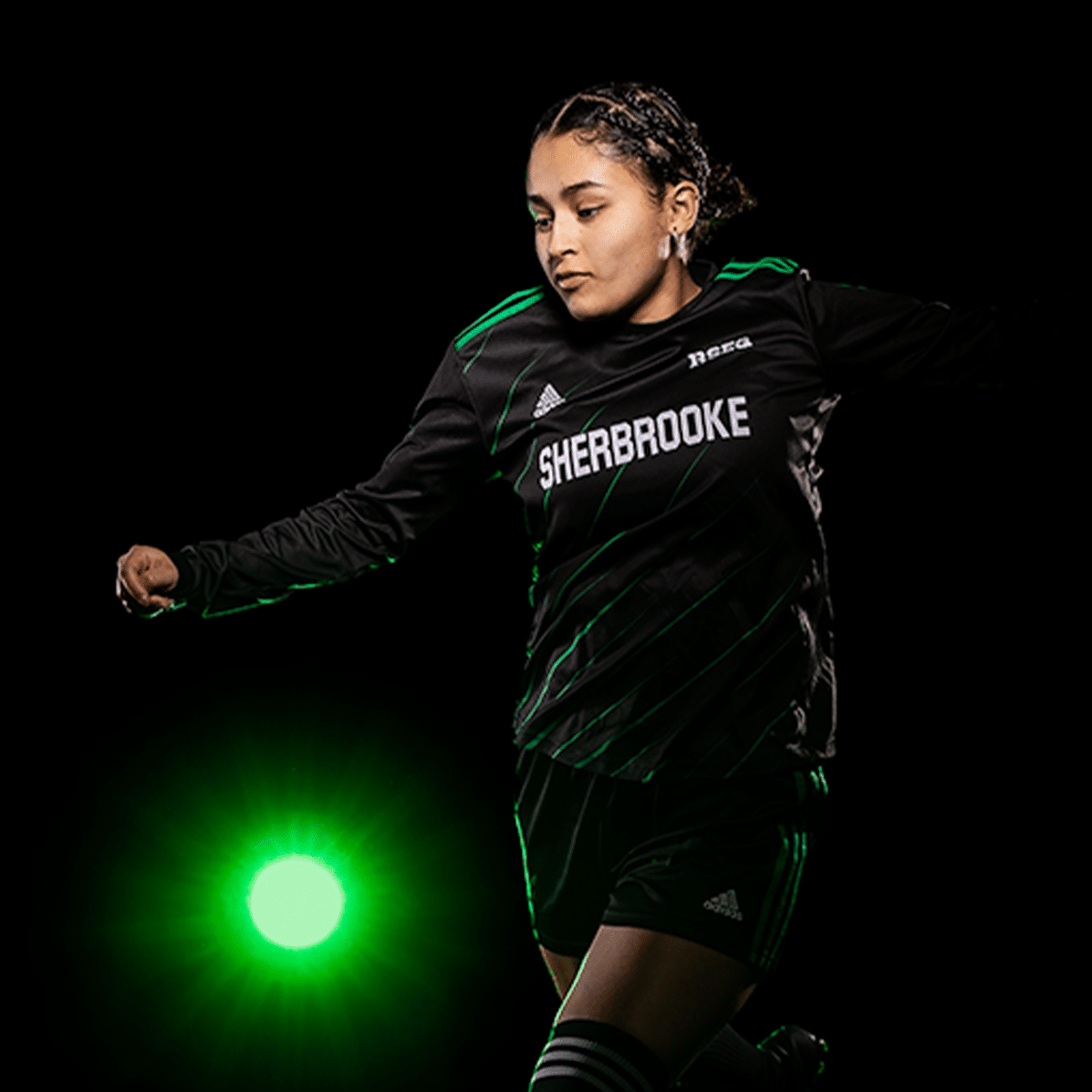 cdes soccer feminin e1759161082585