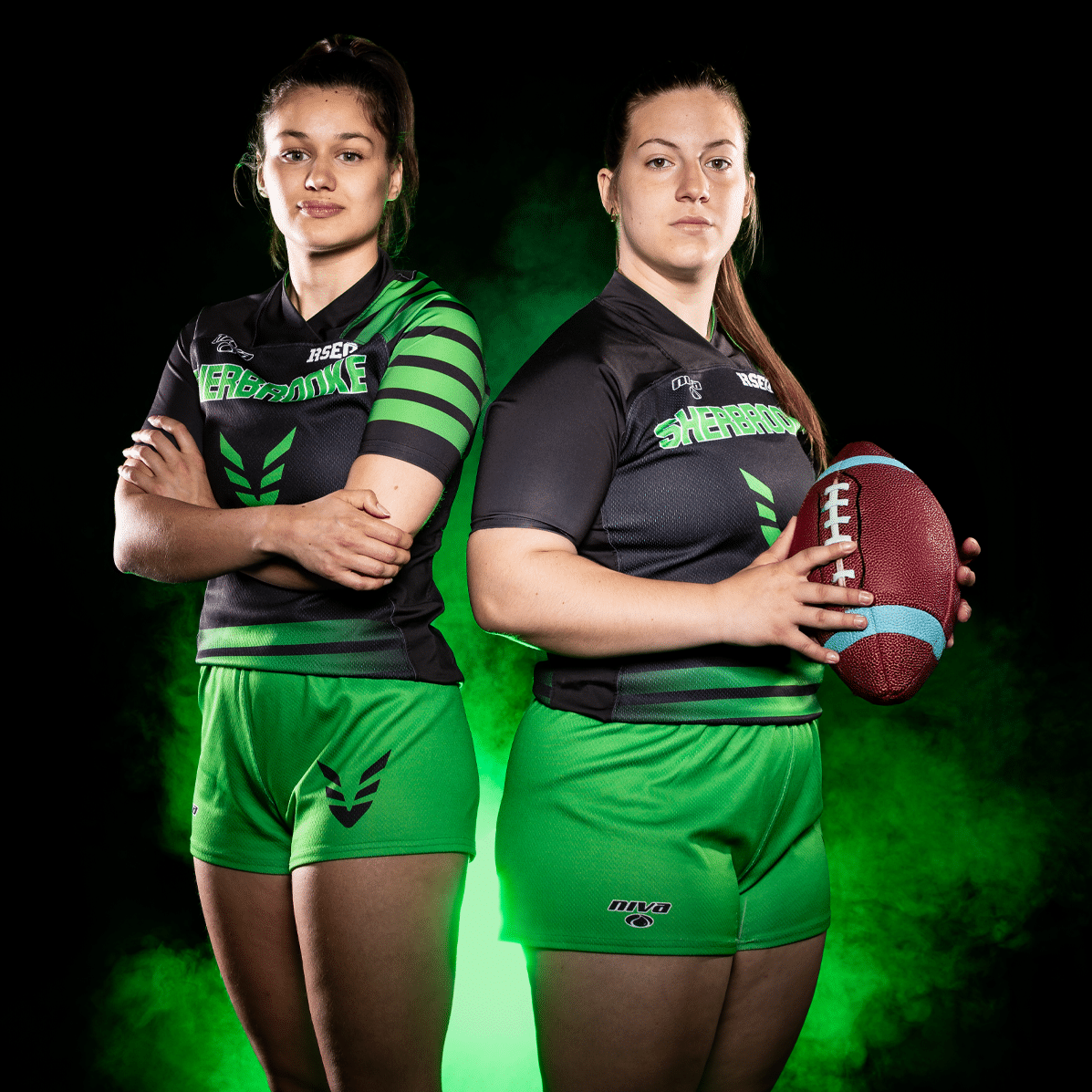 flag football 1 e1759155058198