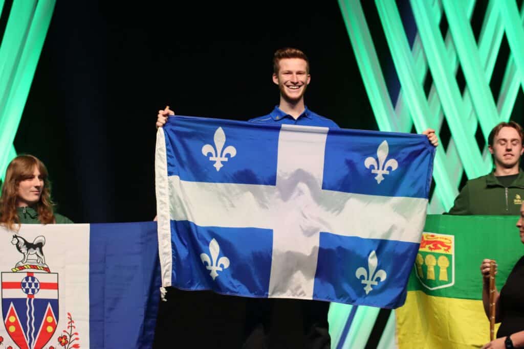 quebec1