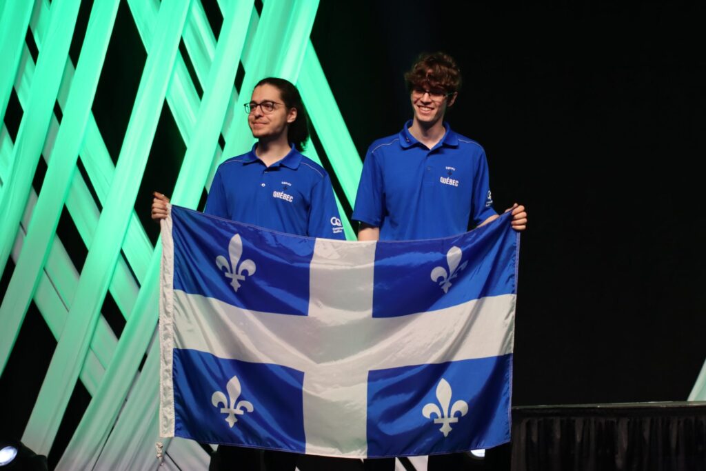 quebec2
