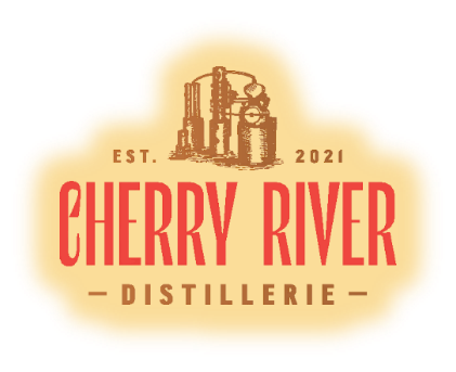 CdeS Fondation CherryRiver logo