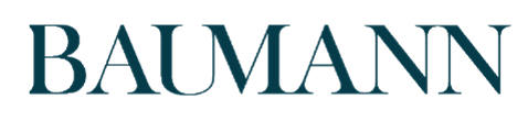 CdeS Fondation baumann logo