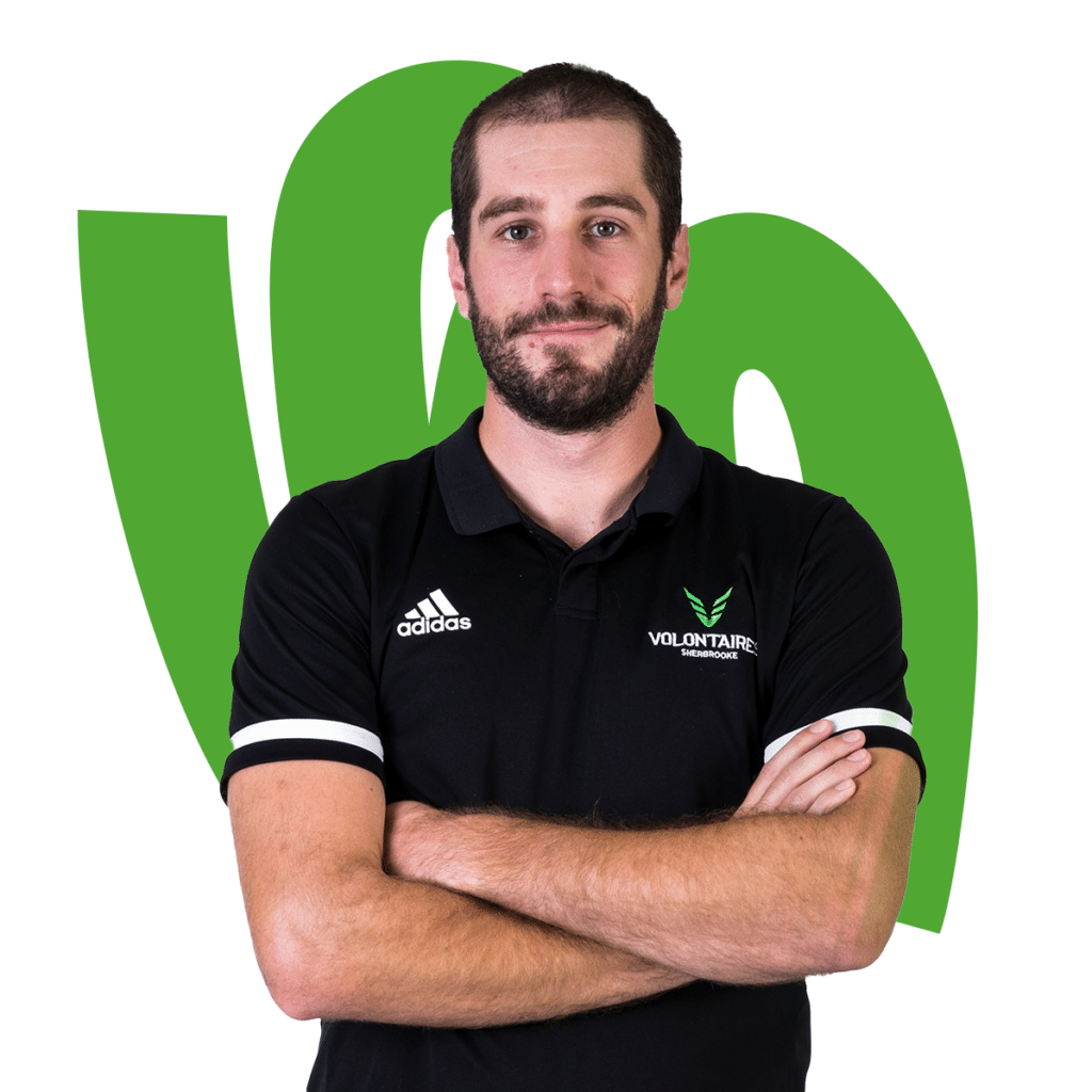 CdeS Vols AlexandreDAmbroise profil web