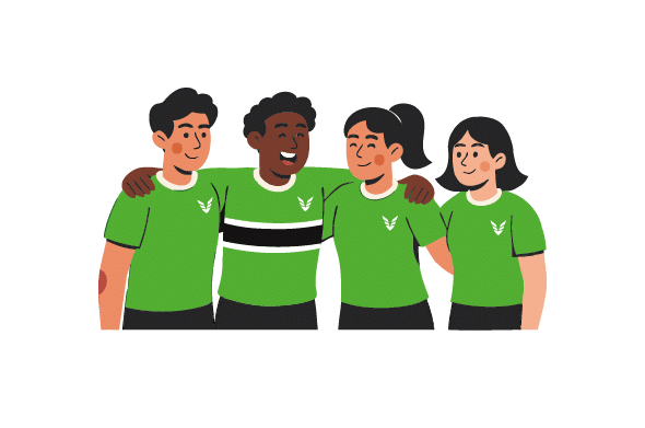 CdeS Vols Illustrations CampsSelection 2025