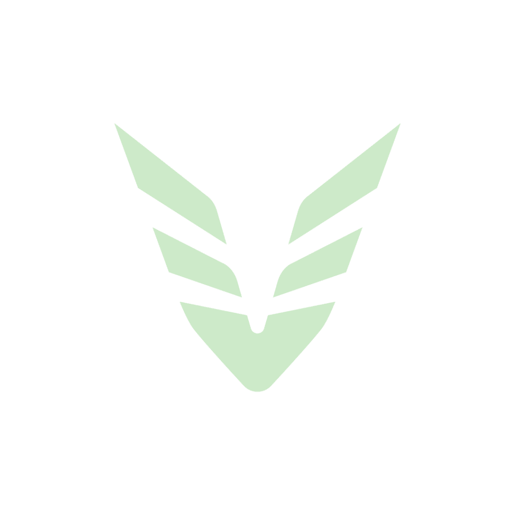 CdeS Vols symbole 1080x1080 web