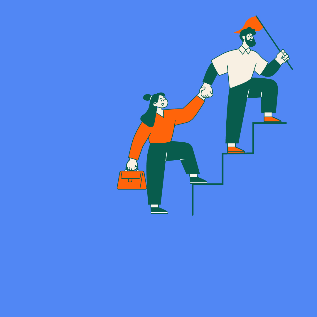 Illustration d'en-tête de page