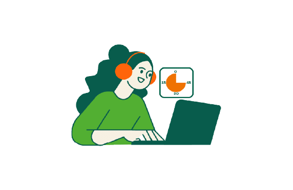 CdeS Servicesadaptes Illlustration marge 2025