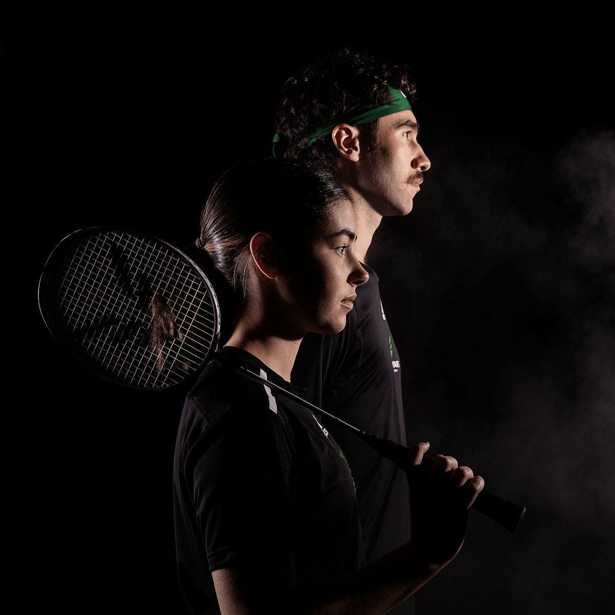 CdeS Vols Badminton Profil banniere web