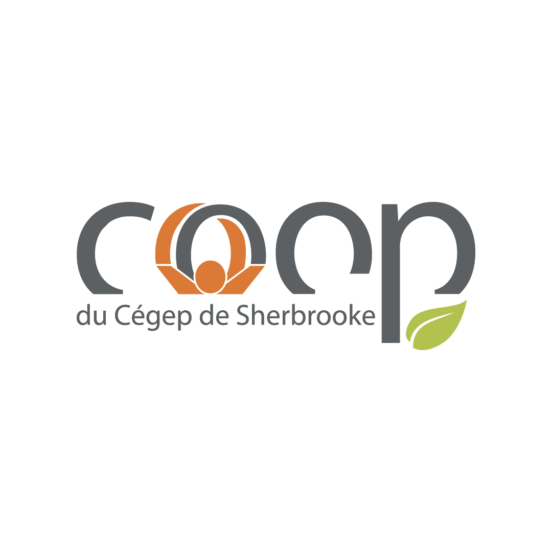 CdeS Vols Football partenaire CoopCdeS Logo