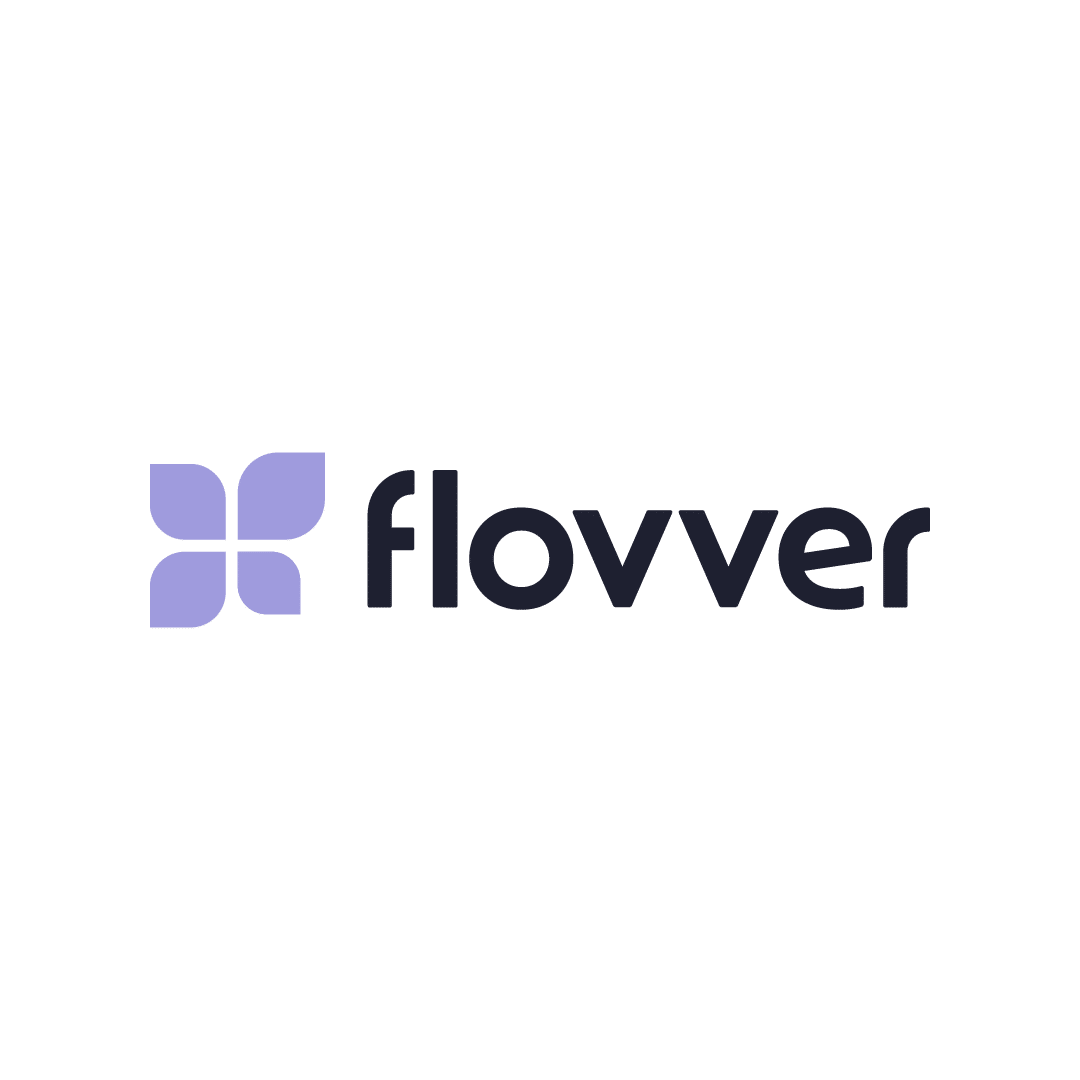 CdeS Vols Football partenaire Flower Logo